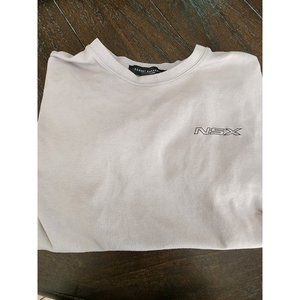 Mens shirt